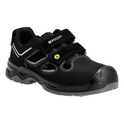 Calzado para hombre – Sandalias