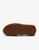 IM6035-600 Nike LD-1000 Burgundy Crush Sail Gum Medium Brown (Women's)