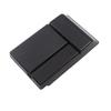 Car Central Armrest Storage Box for Hyundai IONIQ 5 Center Console Organizer Tray Interior Accessories Tidying