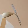 Picasso X Ham Kyung-sik Makeup Spatula Mini