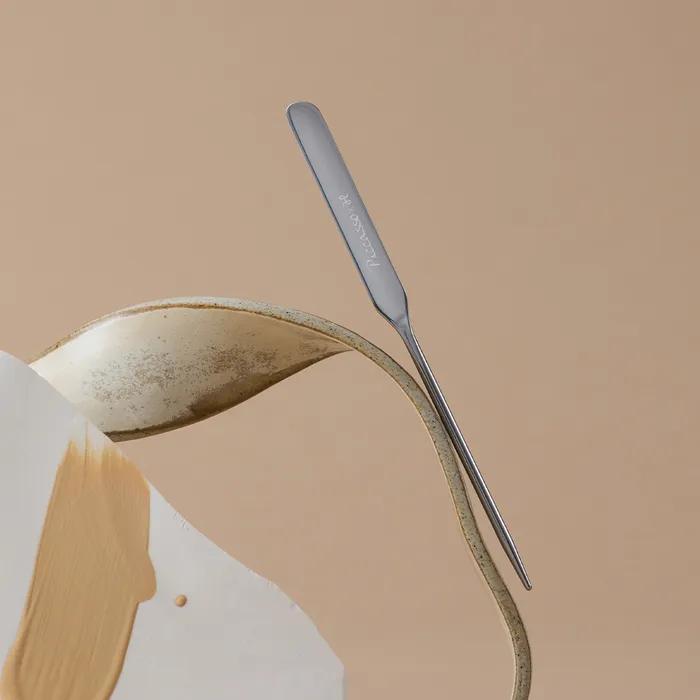 

Picasso X Ham Kyung-sik Makeup Spatula Mini