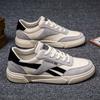 Shoes Men's Spring and Summer New Sports Shoes Men's Trend Versatile Casual Men's Board Shoes Outdoor Canvas Shoes