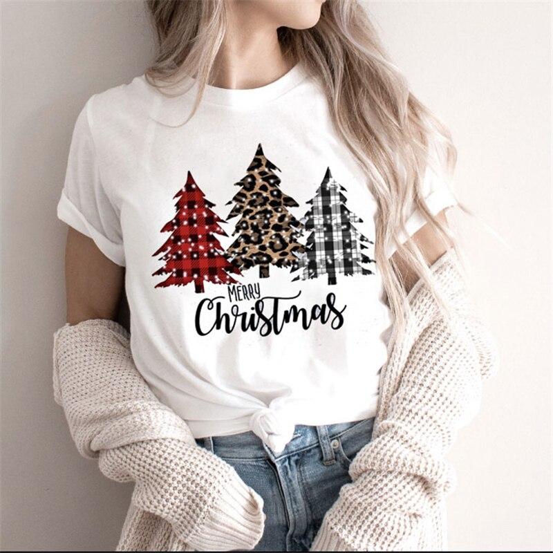 christmas style clothes