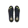 Puma Future 1.4 FG AG 'Fastest Pack' 106989-01