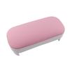 Non-slip Manicure Hand Pillow Comfortable Arm Rest Stand Nail Art Hand Cushion  Nail Art Tool