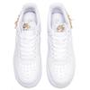 Nike Air Force 1 '07 Lx 'Lucky Charms' Women's Sneakers DD1525-100