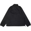 New JORDAN Jackets Men Black DZ0556-010