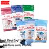 Royal Canin Complete Food for Small, Medium, Large Breeds – Adult & Senior Dogs, Puppy Milk Porridge, 4KG.