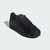 JQ3225 Originals Superstar 2 Berlino (Uomini)