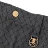 Mark   Lona M Gn Intrecciato Jqd Pants  ls1it07M 