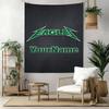 Philadelphia Eagles Custom Your Name Wall Decor Tapestry Art For Pet Memorial Birthdaywedding Party Backdrop Family Gift