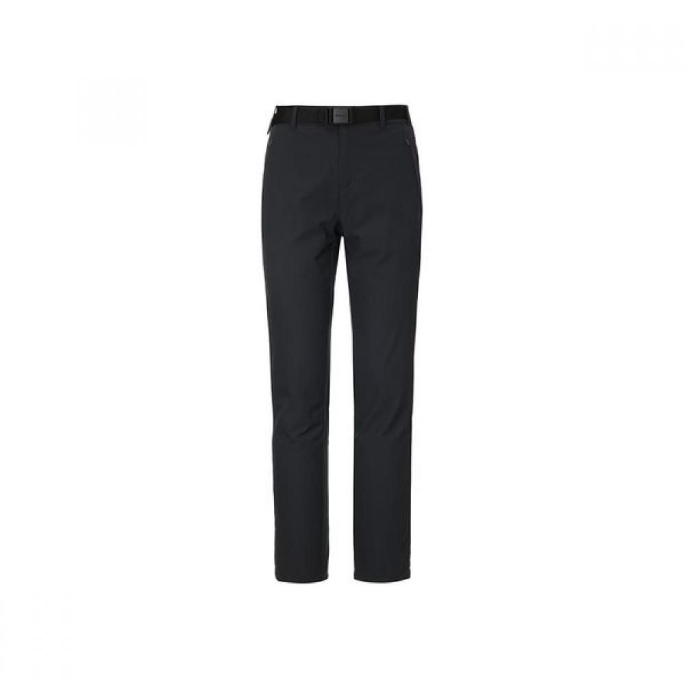 

[Mountia] Mountia Spring Summer Cooling Women S roSSia pantS 4 1mqpnm3505 D_CHARCOAL/074