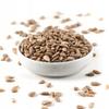 Sunflower seeds 1000g peeled sunflower seeds Targroch