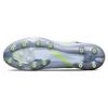 Nike Phantom GT2 Elite AG Pro 'Progress Pack' Men's DC0748-054