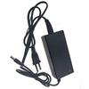 29.4V 2A li-ion battery Charger for 24V 25.2V 25.9V 7S Lithium battery Charger with DC5525 connector