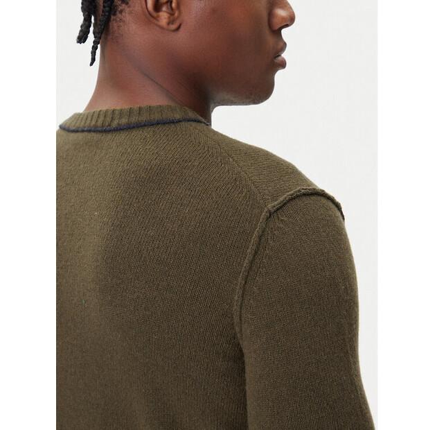 Свитер Aeronautica Militare 252MA1608UL00924