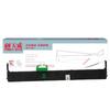 Print-Rite LQ630K Compatible Dot Matrix Printer Ribbon