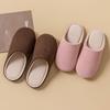 Sapatos de mulher – Pantufas para mulheres
