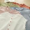 Tops – Blouses en overhemden