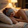 Prodotti per il sonno – Maschere e berretti per dormire