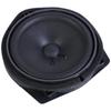 Automotive Accessories for 2013-2020 Replacement Door Speaker 2013-2020 39120-SNA-A01 39120-TA0-A01 Easy Installation