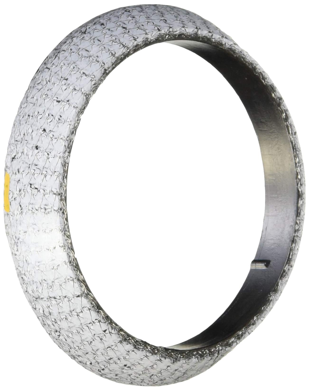 

Genuine Toyota Exhaust Pipe Part Number Gasket, 17451-31012