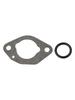 Vergaser-Dichtungssatz Vergaser-Dichtungs-Kit Vergaser-Reparatur Motorwartung Hochwertiges Material Für MOUNTFIELD Für SV150