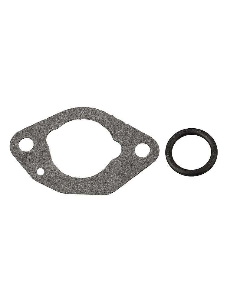 Vergaser-Dichtungssatz Vergaser-Dichtungs-Kit Vergaser-Reparatur Motorwartung Hochwertiges Material Für MOUNTFIELD Für SV150