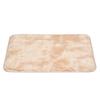 Sagit Ultra,Soft,Modern,Area,Rugs,,Shaggy,Nursery,Rug,Home,Room,Plush,Carpet,Decor