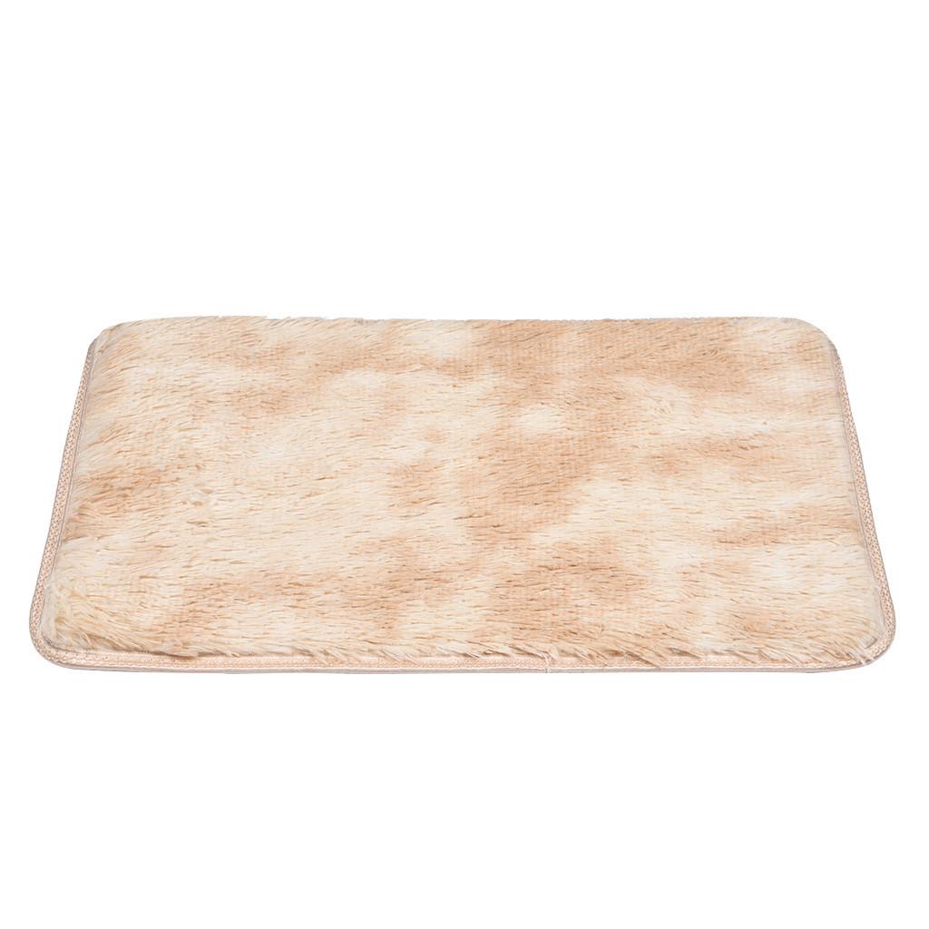 Sagit Ultra,Soft,Modern,Area,Rugs,,Shaggy,Nursery,Rug,Home,Room,Plush,Carpet,Decor