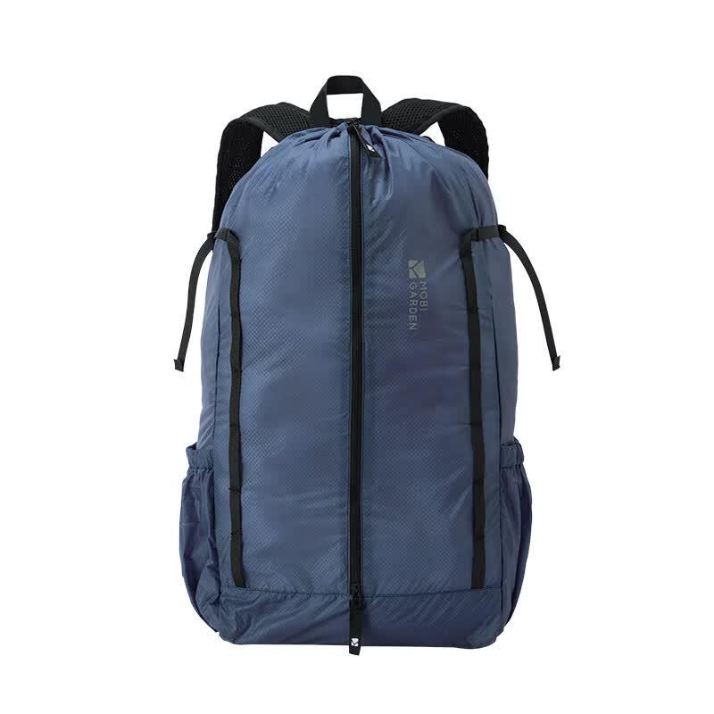 MOBIGARDEN 18L Drawstring Lightweight Pack