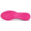 New PUMA Future 7 Play Tt 'White Black Poison Pink' 107726-01