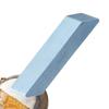 1PC Rust Eraser  Effortless Rubber Scrubber Magic Cleaning Eraser Stain and Rust Remover for Bathroom Glass Kitchen Pots