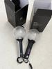 [USED] BTS (Bangtan Boys) BTS ARMY BOMB 2 3 Bulk Sale