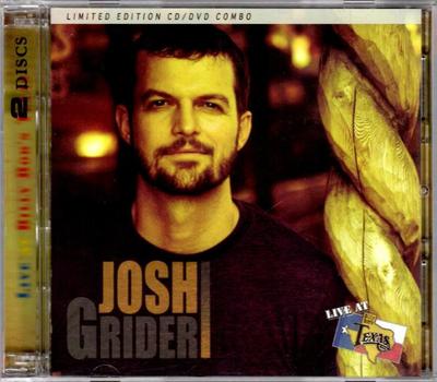 Μουσικά άλμπουμ