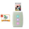 Fujifilm instax mini Link 3 Smartphone-fotoprinter (CN-version)