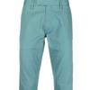 Polo Ralph Lauren slim-cut chino trousers 710644988-089