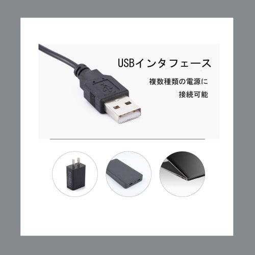 Electric Pin Vise, Micro Drill, USB Powered, Portable, Handy Electric Tool for Plastic Model Making, Resin, and DIY (Set of 10)