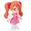 Kirakira PreCure A La Mode PreCure Puppe Cure Whip