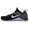 Metcon Dsx Flyknit 2 'Black' 924423-010