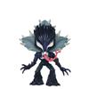 FUNKO Marvel Venom Groot POP! MARVEL -