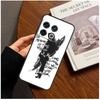 TV Twilight Case For OnePlus 8T 10T 13T 10R 12R 13R 15 13 12 11 10 9 Nord 5 CE 2 3 4 Lite N20 N30 Cover