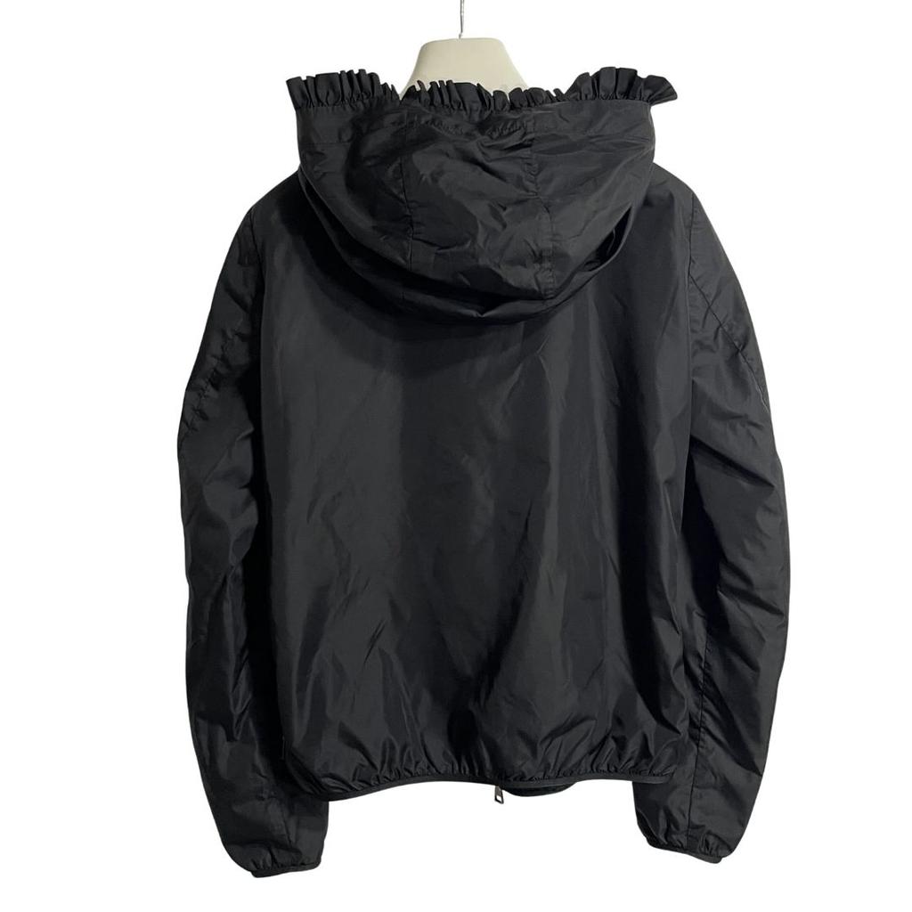 Used MONCLER LAITParker Women