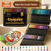 TrueColor Washable Acrylic Marker Pen Set