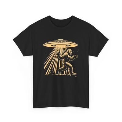 Tops – Magliette