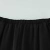 Elderly Women's Casual Summer Two-Piece Outfit