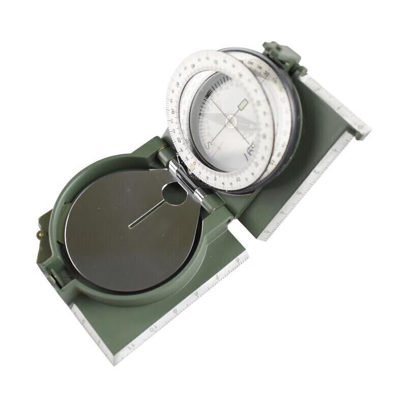 Suhuawei 97 Multifunction Geological Compass