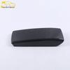 Antike Armrest Decoration & Door Panel Stickers for 19 Enjoy Domain Models