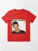 Ricky Martin Ricky Martin| Perfect Gift Essential T-Shirt
