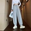 Gonne e pantaloni da donna – Pantaloni e pantaloncini capri